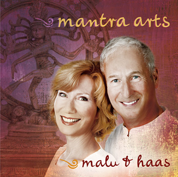 Mantra Arts Malu und Haas