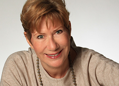 Katharina Malu Peters, Foto Jürgen Hofstätter
